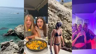 vlog español💃🏽💖
