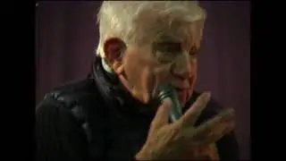 Don  Mazzi: giovani e bullismo