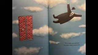 RENE' MAGRITTE - per bambini