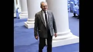 Песента за ДПС - НОВО НАЧАЛО ХИТ ХОЛЯМ СМЯХ