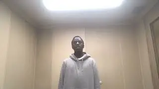 Jason Smalls - “Unwanted” (Avril Lavigne Cover)