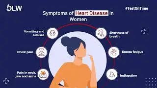 Heart Disease Prevention | Devansh Lab Werks