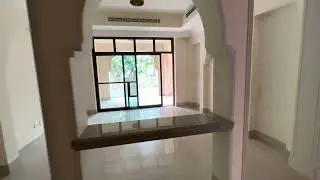 Tajer Residence, Old town 2 BEDROOM for sale