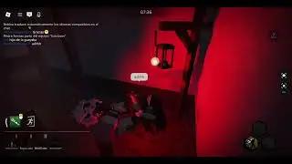 distrito de la violencia majoos