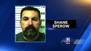 STOLEN VALOR: PA man charged with making false statements after telling judge he was a Marine
