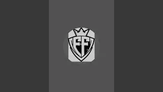OP FIRE YT 2.O Live Stream Minecraft Friend Play