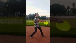 У ВАС проблема со ВРЕМЕНЕМ