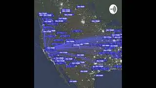 KI6NAZ Josh and Ham Radio Crash Course