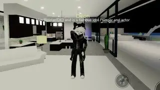 Brookhaven RP (gameplay)