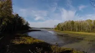Ted Miles Photography | Time-Lapse Video | Rockport, ME