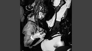 L'BABY (TELL ME WHAT YOU LIKE) (Instrumental)
