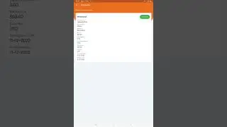 TP global New Update.TP global Withdrawal issue solved. With proof