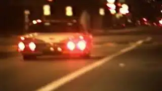 Late Night Dreaming.mp4 (VHS Camcorder)