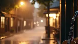 Lời Yêu Thương Muộn Màng
