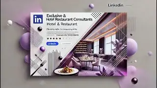 WA 7003038405 | Hire Hotel Staff Fast | India&rsquo;s Leading Hospitality Recruitment Consultants
