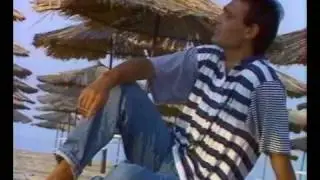Krassimir Avramov - Niama Te