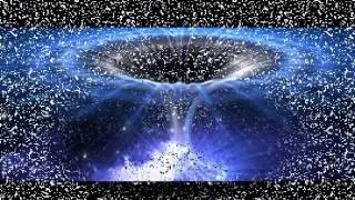 Dark Physics, Dark Protons & Dark Axion Portals (Latest Scientific Research/Theory)
