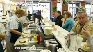 Buy Local: North Central Florida