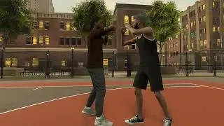 NBA 2K26_20251129201625