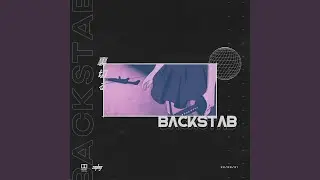 backstab