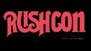 RUSHCON - Guest Speaker Donna Halper - Rock & Roll Hall of Fame - 2004