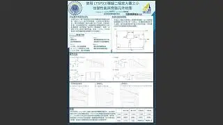 專題影片檔