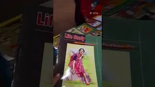 Asansol Book fair 2023। #asansol #youtube