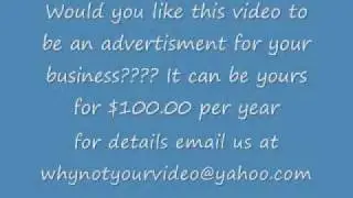 Real Estate Jefferson City  Missouri Find Real Estate Agent