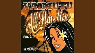 Waikiki Tamure