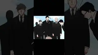 #fouryou #manhwa #shorts #blmanhwareccomendation #couple #bl #webtoon #yaoi #blship #gay #love