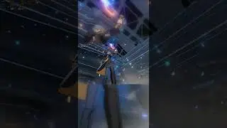Honkai Star Rail Gameplay Part 2 #Shorts #game