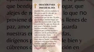 am&eacute;n✝️📖🙌🏻❤️🙏🏻