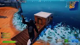 Recharge classé game de malade