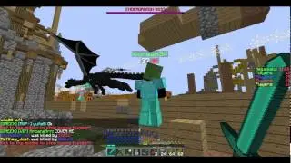 PvPNewb's First 