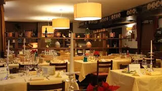 Hotel Sassella, Grosio, Italy | Holidays In Italy