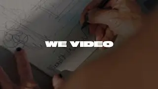 YAMUVE's REEL | Video production company in Valencia, Alicante & Madrid  SPAIN