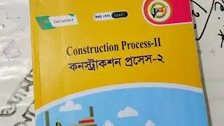 Construction process 2 super short Suggestions 2022 | Construction process | civil engineering class