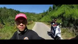 Explore Probolinggo #01