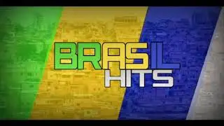 MC Lan - Vrum Vrum Vral feat. MC Madan e MC Rick