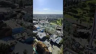Dare to ride supreme scream !!!!#lifeisbutadream #fyp #contentcreator #fun #viral #trending
