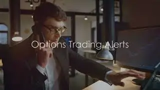 Unleash Your Trading Potential with GP  Trading Club