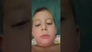 снял в лайке😊