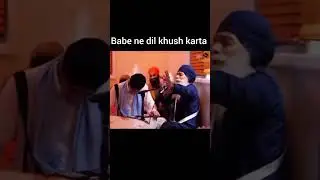 #amritvela #akj#kirtan#trending #music#funny