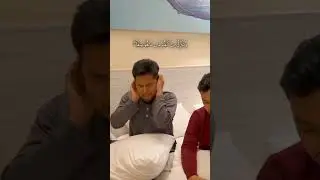 johan Tilawah 2024 ustaz Husaini #shortvideo #alquran