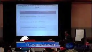CADEFI - Compilación de la resolución de modificaciones a la resolución miscelánea fiscal 2015