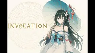 ENFIN ELLE RERUN ! 🔥 Invocation Asphlan (Phlan Baigneuse du Midi) &ndash; Epic Seven