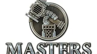 Issyria vs Lylyth2: 2014 Alberta Masters (Game 1)