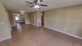 11107 Finchley Place, Orlando, FL 32837