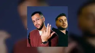 (FREE) Jamule Type Beat x Ataypapi Type Beat  - Alchemist | Afropop x Amapiano Type Beat 2024