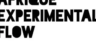 DANCE AFRIQUE  EXPERIMENTAL FLOW INTERNATIONAL WORKSHOP AT ECOLE DES SABLES, SENEGAL 2-14 April 2017